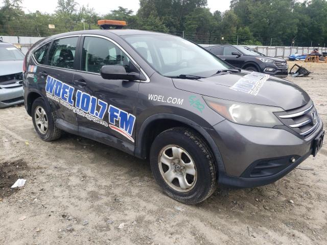 Vin: 2hkrm4h38eh693413, lot: 59360695, honda crv lx 20144