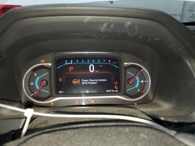 2022 HONDA PILOT TOUR 5FNYF6H90NB016036