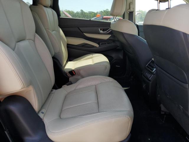 2021 SUBARU ASCENT LIM 4S4WMAPD1M3437793