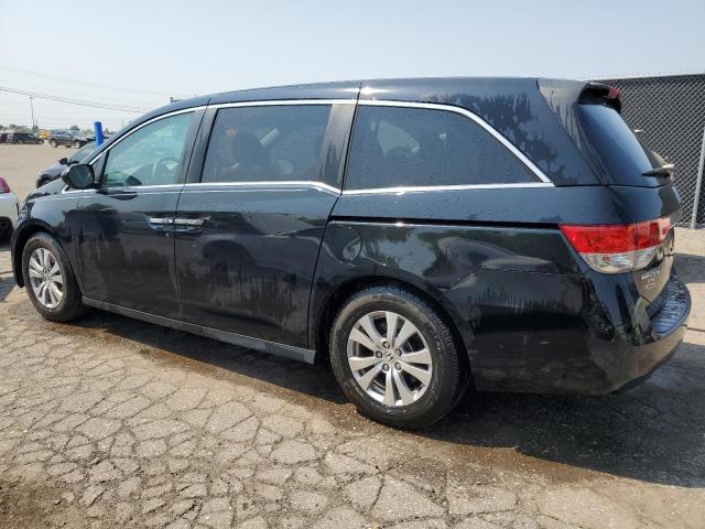 Vin: 5fnrl5h43fb001771, lot: 60416075, honda all models ex 20152