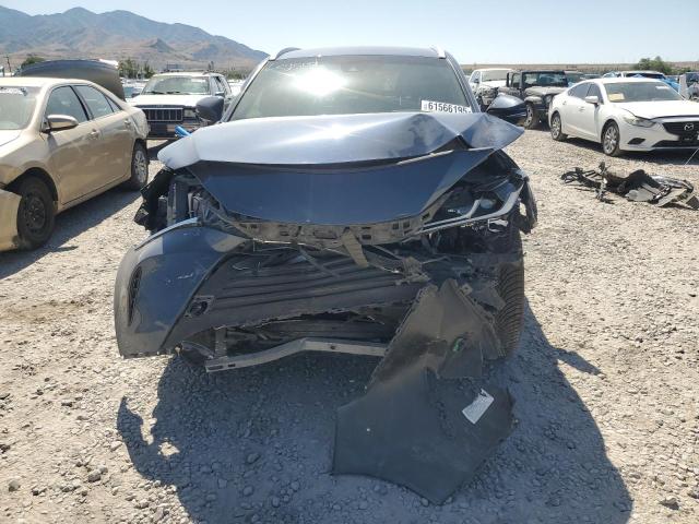 2021 TOYOTA VENZA LE JTEAAAAH9MJ070233