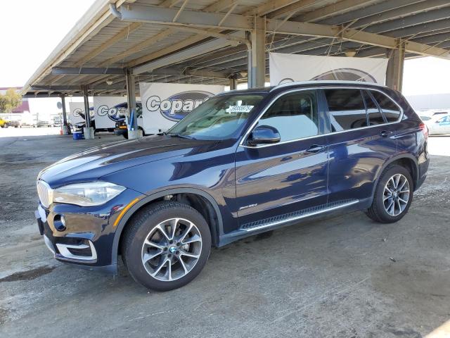Vin: 5uxks4c59e0j95037, lot: 59355975, bmw x5 xdrive35d 2014 img_1