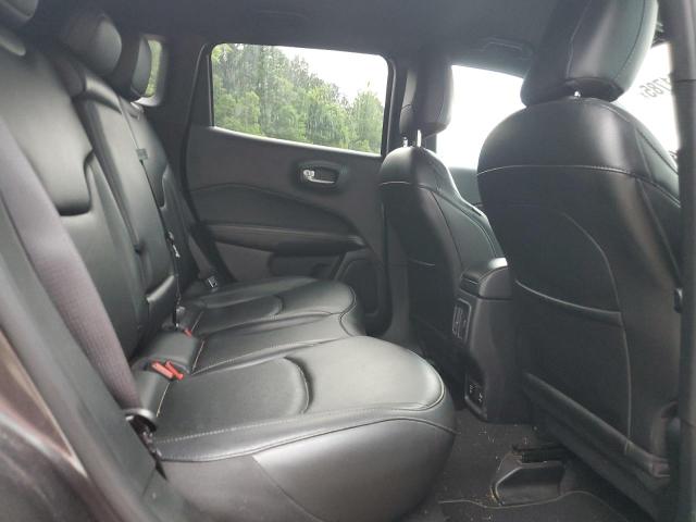 2021 JEEP COMPASS 80 3C4NJDEB7MT589481