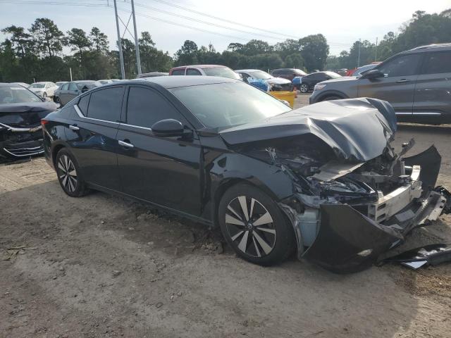 2019 NISSAN ALTIMA SL 1N4BL4EV4KC197970