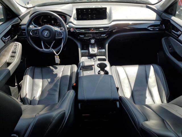 2023 ACURA MDX TECHNO - 5J8YD9H40PL006068