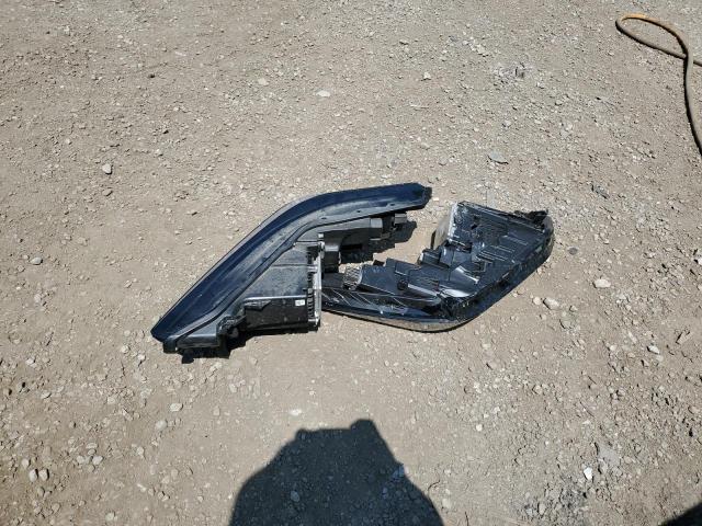 2024 ACURA MDX TYPE S 5J8YD8H85RL800466