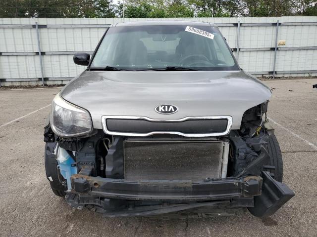 2016 KIA SOUL KNDJN2A22G7280099
