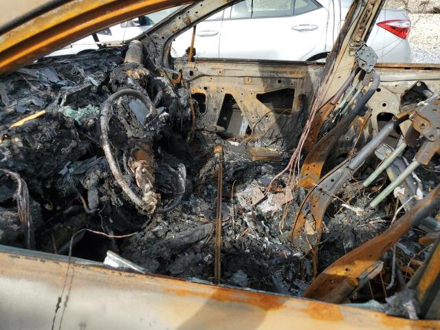 2019 SUBARU ASCENT LIM 4S4WMAPD7K3484565