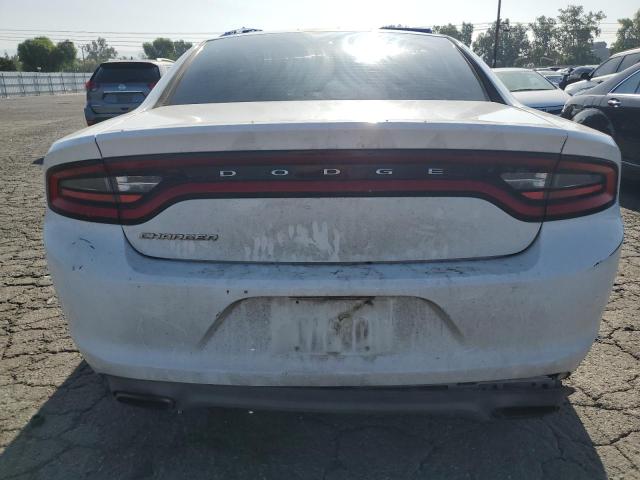 2016 DODGE CHARGER SE - 2C3CDXBG1GH199333