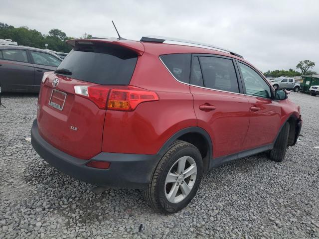 Vin: 2t3wfrev8ew124702, lot: 62876695, toyota rav4 xle 20143