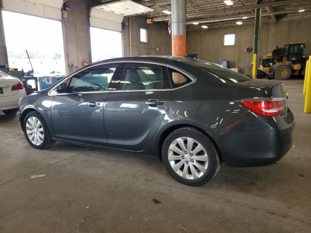 Vin: 1g4pp5sk4g4167515, lot: 61451975, buick verano 20162