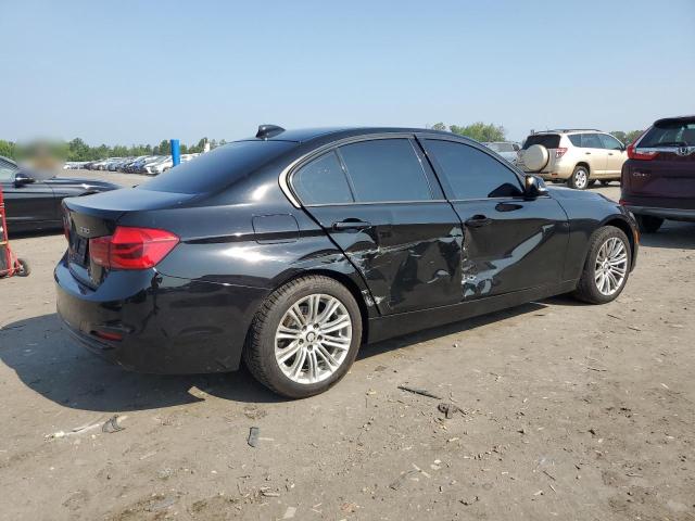 Vin: wba8d9g56jnu69320, lot: 60794345, bmw 3 series xi 20183