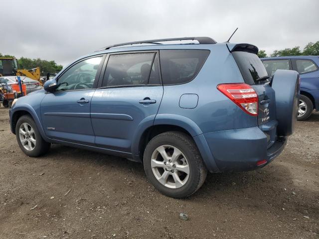 Vin: 2t3df4dv8cw183936, lot: 59969335, toyota rav4 limited 20122