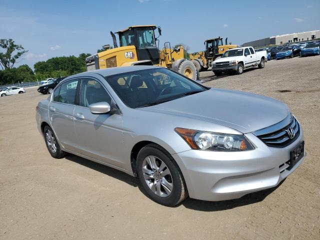 Vin: 1hgcp2f67ca192937, lot: 60486865, honda accord se 20124