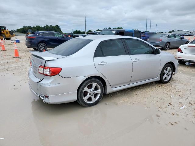 Vin: 2t1bu4ee9cc763718, lot: 60501685, toyota corolla base 20123