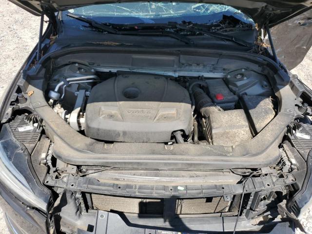 2018 VOLVO XC60 T6 IN YV4A22RL9J1002572