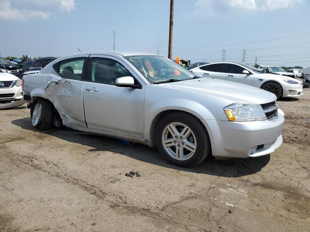 Vin: 1b3cc5fb4an113868, lot: 59750675, dodge avenger r/t 20104