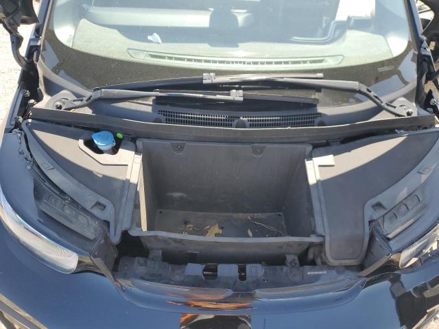 2019 BMW I3 REX WBY8P4C5XK7D93143