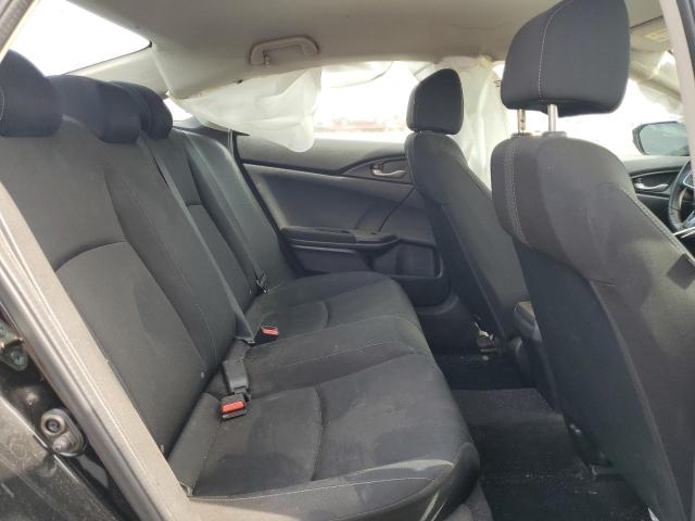 2020 HONDA CIVIC LX 2HGFC2F60LH516790