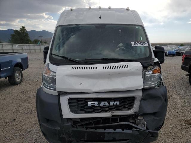 2020 RAM PROMASTER 3C6TRVBG9LE103429