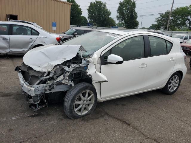 Vin: jtdkdtb34c1029585, lot: 59658655, toyota prius 2012 img_1