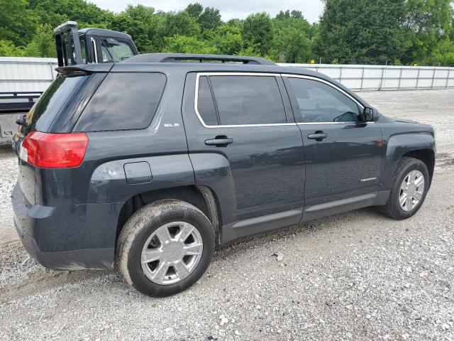 Vin: 2gkalsek8d6421001, lot: 58621085, gmc terrain sle 20133