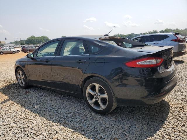 Vin: 3fa6p0h76er106733, lot: 59547645, ford fusion se 20142