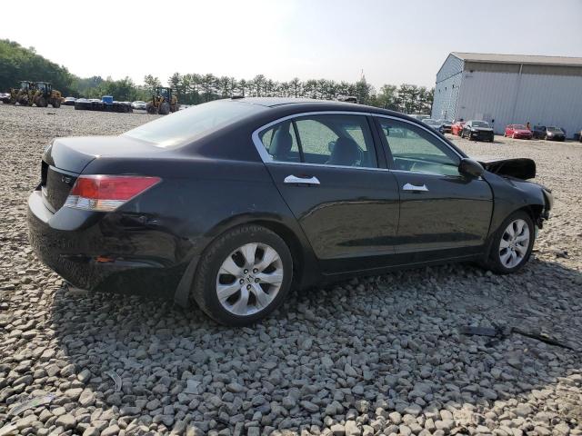 Vin: 1hgcp3f85aa010477, lot: 60569905, honda accord exl 20103