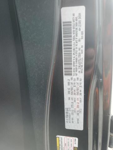 1C4BJWDG7GL172664 2016 JEEP WRANGLER