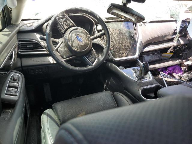 2024 SUBARU OUTBACK LI 4S4BTANC7R3208098