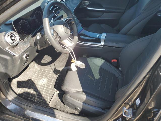2024 MERCEDES-BENZ C 300 4MAT W1KAF4HB6RR213338