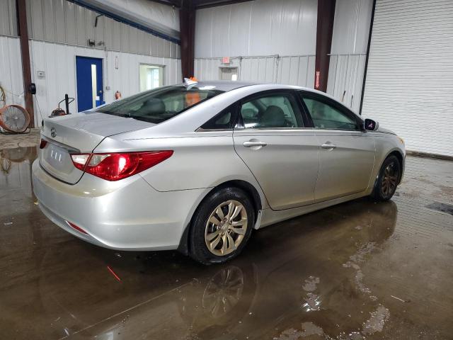 Vin: 5npeb4ac6ch493755, lot: 60425855, hyundai sonata gls 20123