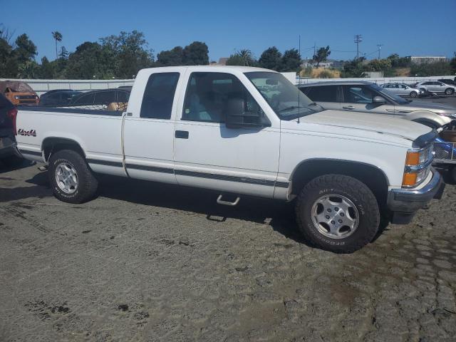 Vin: 2gcfk29k2r1151623, lot: 61774945, chevrolet gmt k2500 19944