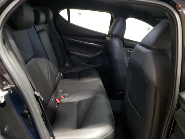 2024 MAZDA 3 SELECT S JM1BPAKMXR1718852