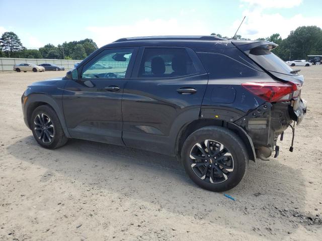 2023 CHEVROLET TRAILBLAZER LT - KL79MPSL2PB178886