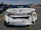 Lot #3263832701 2025 TOYOTA CAMRY XSE