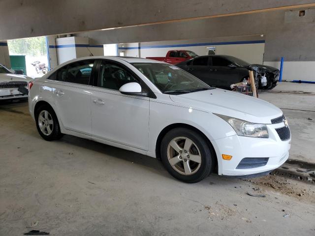 Vin: 1g1pc5sb2e7180333, lot: 59035095, chevrolet cruze lt 20144