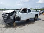 2015 CHEVROLET SILVERADO - 1GCRCPEH4FZ396895