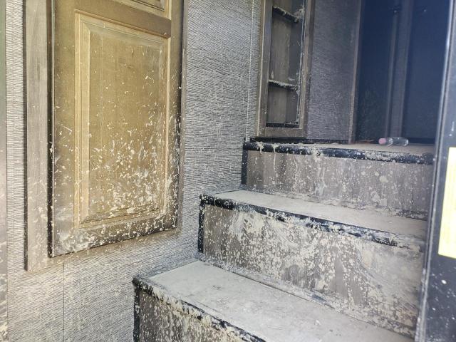 2019 HEARTLAND GATEWAY #3281494998