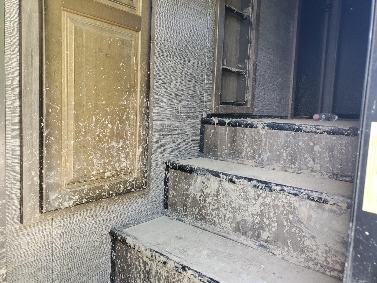 Lot #3281494998 2019 HEARTLAND GATEWAY