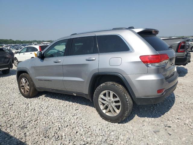 2017 JEEP GRAND CHER - 1C4RJFAG9HC685144