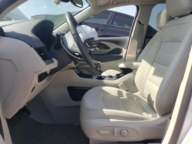 2024 GMC TERRAIN DE - 3GKALXEG7RL112700