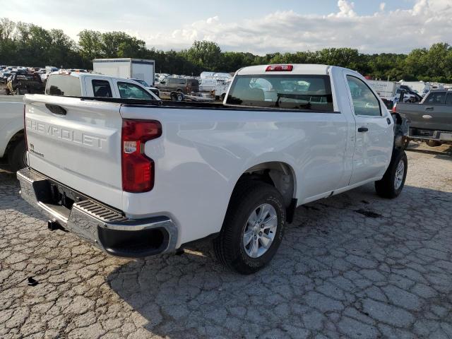 Vin: 3gcnwaef7lg361894, lot: 62282775, chevrolet all models c1500 20203