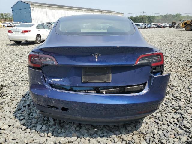 2023 TESLA MODEL 3 5YJ3E1EA6PF656608