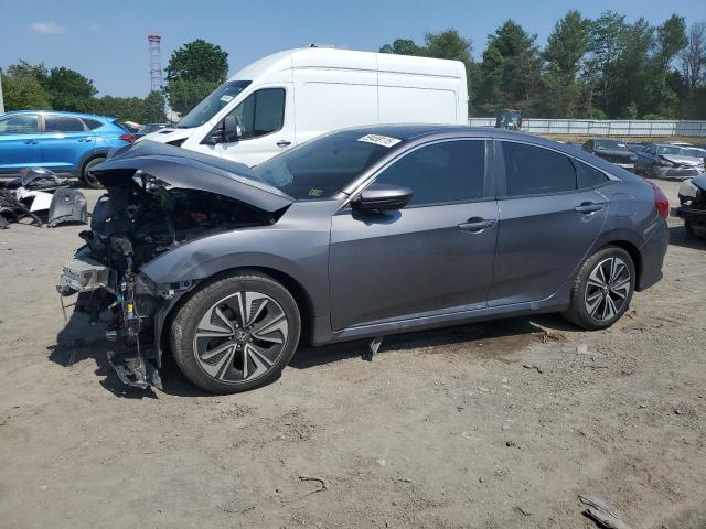 Vin: 19xfc1f38ge213367, lot: 59458115, honda civic ex 2016 img_1