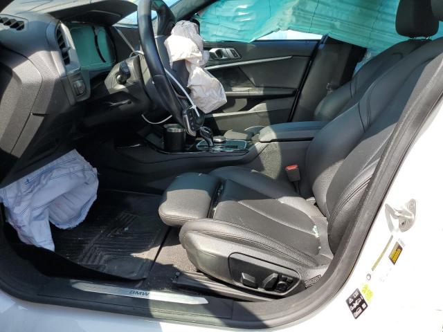 2021 BMW 228XI - WBA73AK04M7G38578