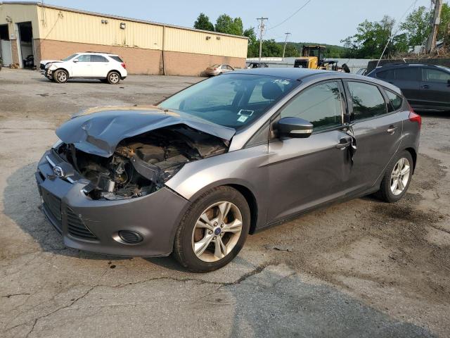 Vin: 1fadp3k28el272501, lot: 59517715, ford focus se 2014 img_1