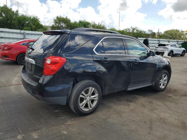 Vin: 2gnalbek9f1149030, lot: 62123255, chevrolet equinox lt 20153