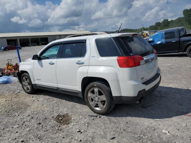 Vin: 2gkflve34d6337466, lot: 61220025, gmc terrain slt 20132