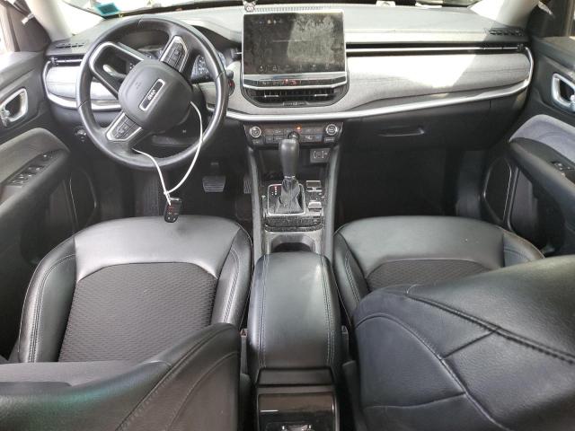 2022 JEEP COMPASS LA - 3C4NJDBB1NT186053